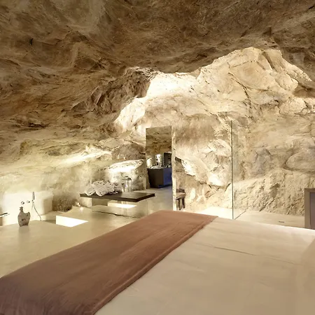 Locanda Don Serafino Historical Boutique Hotel-3