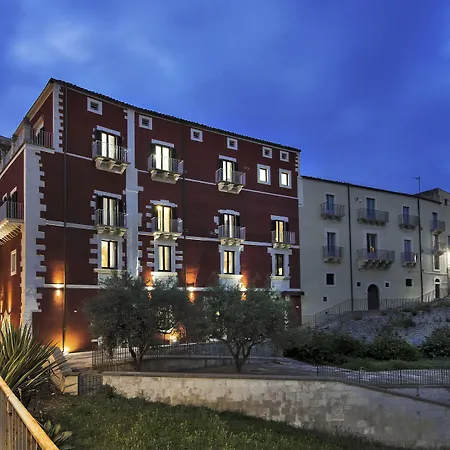 Itria Palace-3