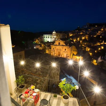 Intervallo Boutique Hotel-3