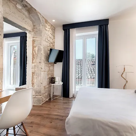 Iblaresort Boutique Hotel-2