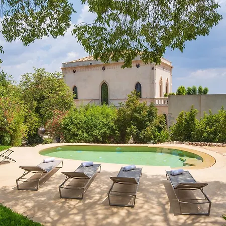 Villa Boscarino-2
